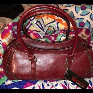 Rina Rich bag